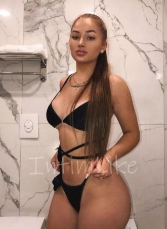 Индивидуалка Оля №35325, 27 лет