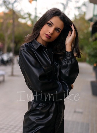 Элитная Змма №7945, 23 лет