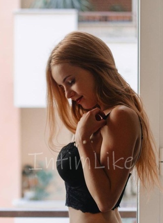 Частная марина №22050, 28 лет