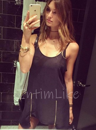 Подружка марина №22056, 28 лет