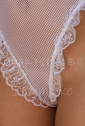 Частная Олеська №7268, 28 лет