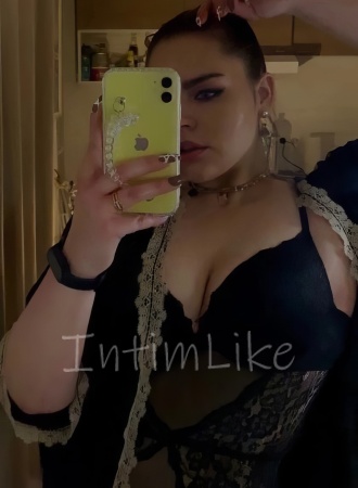 Массажистка марина №22046, 28 лет